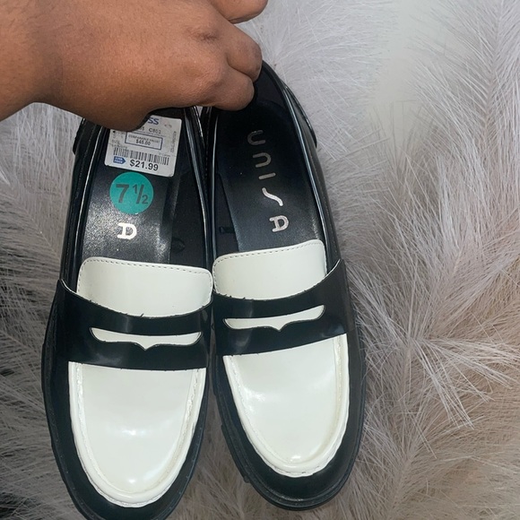 Unisa Loafers - Picture 2 of 6